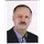 دکتر منوچهر صمیمی فر