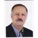 دکتر منوچهر صمیمی فر