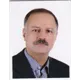 دکتر منوچهر صمیمی فر