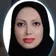 دکتر سارا فتی