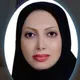 دکتر سارا فتی