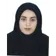 دکتر مینا خادمی