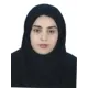 دکتر مینا خادمی