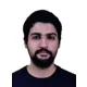 دکتر دارا فضل زاده