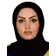 دکتر انسیه سادات حسینی