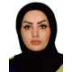 دکتر انسیه سادات حسینی