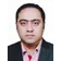 دکتر مهرداد سلطانی دلگشاء