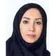 دکتر بنفشه هدائی
