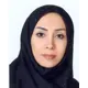 دکتر بنفشه هدائی