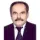 دکتر محمد نجی