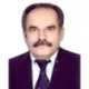 دکتر محمد نجی