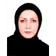 دکتر رعنا رضوی دیزجی