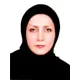 دکتر رعنا رضوی دیزجی