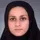 منصوره برآبادی