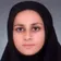 منصوره برآبادی