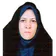 دکتر سوسن یزدانی