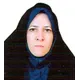 دکتر سوسن یزدانی