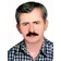 دکتر سیدغلام رضا ضیائی