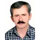 دکتر سیدغلام رضا ضیائی