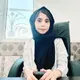 دکتر محبوبه شاه خواه