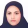 دکتر فرزانه علی آقابزرگ