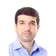 دکتر ابوالفضل بصیر