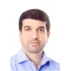 دکتر ابوالفضل بصیر