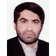 دکتر جواد آقاجانی