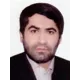 دکتر جواد آقاجانی