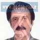 دکتر عبدالرزاق دلیجانی