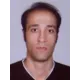دکتر سیداحمد برقعی