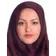 دکتر افشان یونسی