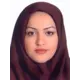 دکتر افشان یونسی