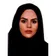 دکتر نسیم درویشیائی