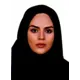دکتر نسیم درویشیائی