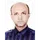 دکتر علی جلال