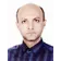 دکتر علی جلال