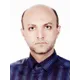 دکتر علی جلال