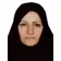 دکتر فاطمه سلطانیه