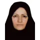 دکتر فاطمه سلطانیه