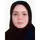 دکتر مینا محمدزاده