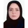 دکتر مینا محمدزاده