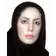 دکتر مریم علوانیان