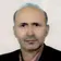 دکتر حسین علی پور
