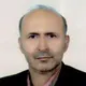 دکتر حسین علی پور
