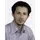 دکتر وحید توپچی خسروشاهی