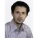 دکتر وحید توپچی خسروشاهی
