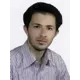 دکتر وحید توپچی خسروشاهی