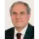 دکتر آللهویردی اکبری الاتیموری
