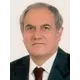 دکتر آللهویردی اکبری الاتیموری